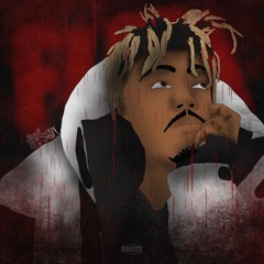 Mrs. Fifa - Juice WRLD (Remaster By Az)
