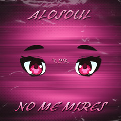 No Me Mires (Radio-Edit)