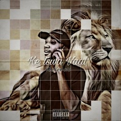 Bana Ba Strata_FT_Lazy Tone_&_April Coon.mp3