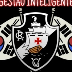 MC NEGRITIN - MEDLEY PRO COREIA 2021 [ DJ JHON JHON ] HUHU FODAAAAA