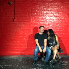 Amuka • Don't Fall For It