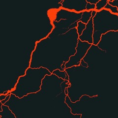 𝐌𝐚𝐫𝐚𝐭𝐡00𝐧 ///// 𝑃𝑅𝑂𝐷 𝑏𝑦 𝙏𝙆𝙀𝙇𝙀𝙑𝘼𝙏𝙊𝙍𝘽𝙊𝙔