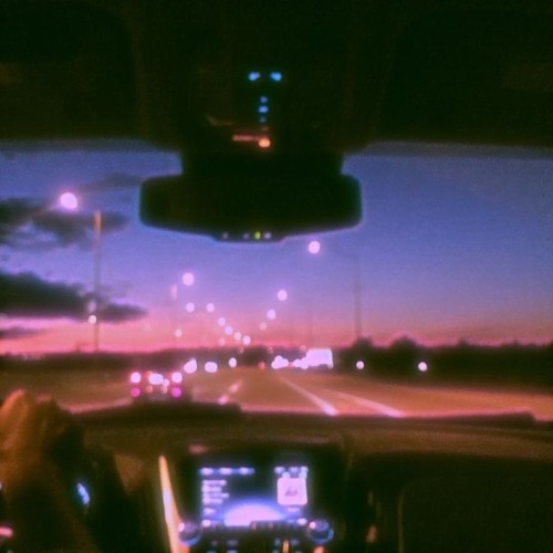 Highway