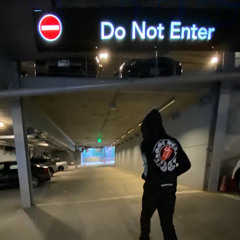 LOUD N CLEAR + GËËKED