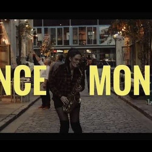 Asrawy_Saxophone_Remix_Sha3by_(Dance_Monkey),_قصراوي_ساكس_دانس_مونكي_ريميكس_شعبي(256k).mp3