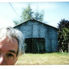 Alien (avec Thomas van Cottom et Tom Rocton)