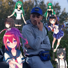 AGITATO - SIMBA PLUGNB RMX @firekenbeat