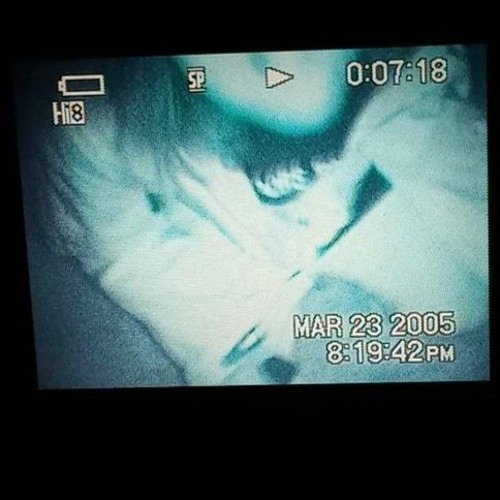 Go Fall Off About It prod S1