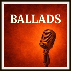 BALLADS