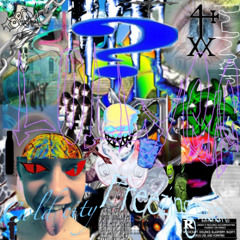 Stuck in the kelp forest. - LollyGag intro