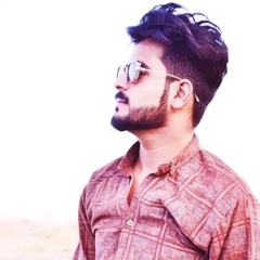 Dil lagi Dil ki New Remix by Dj Ayazi