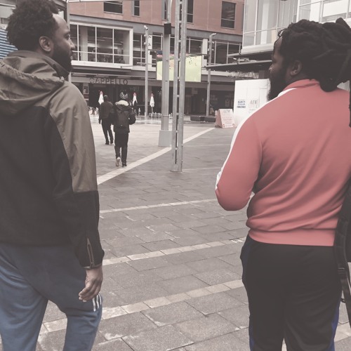 Damani Nkosi Big Zulu Zulu Spears Prod Dynamic By Damani Nkosi