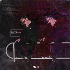 Lo-Fi (feat. Fndme., TruePilot & Batya Belle)