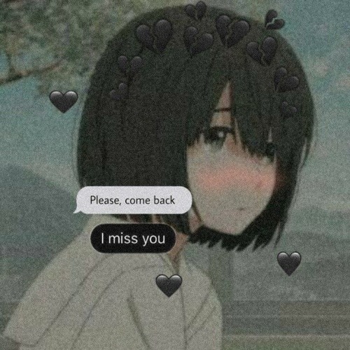 redding26 - shoota *stupidppl edit* せきとは隠されぬ
