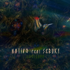 Nativo feat Sebuky