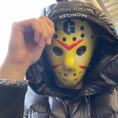 WYA BABY (PROD.MELLAPLUGG)