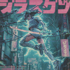 TROU // BLE // MAKER