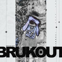 BRUKOUT