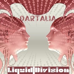 Dartalia - Liquid Division