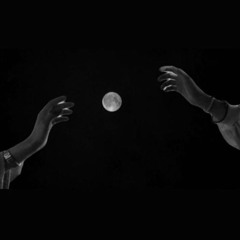 ‎.. ⁨إذا قصدك تخيرني بعادك كيف ابختاره⁩