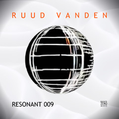 RESONANT 009