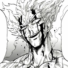 Garou - I was always the loser (Money - The Drums) ( slowed )