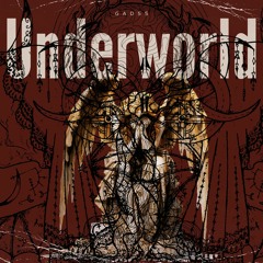 Underworld [FREE DL]