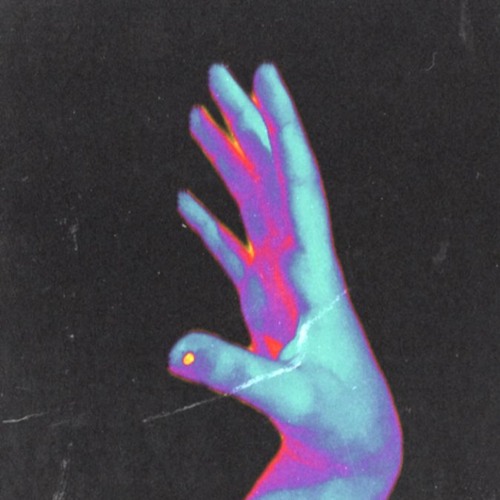 The Upload (20-3-2021)