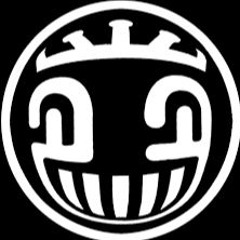 Mix For SPIRAL TRIBE