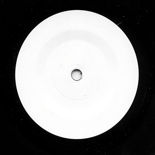 Squarepusher x Nelly Furtado - Midi Sans Frontières x I'm Like A Bird (Alphabet Pony Rework)