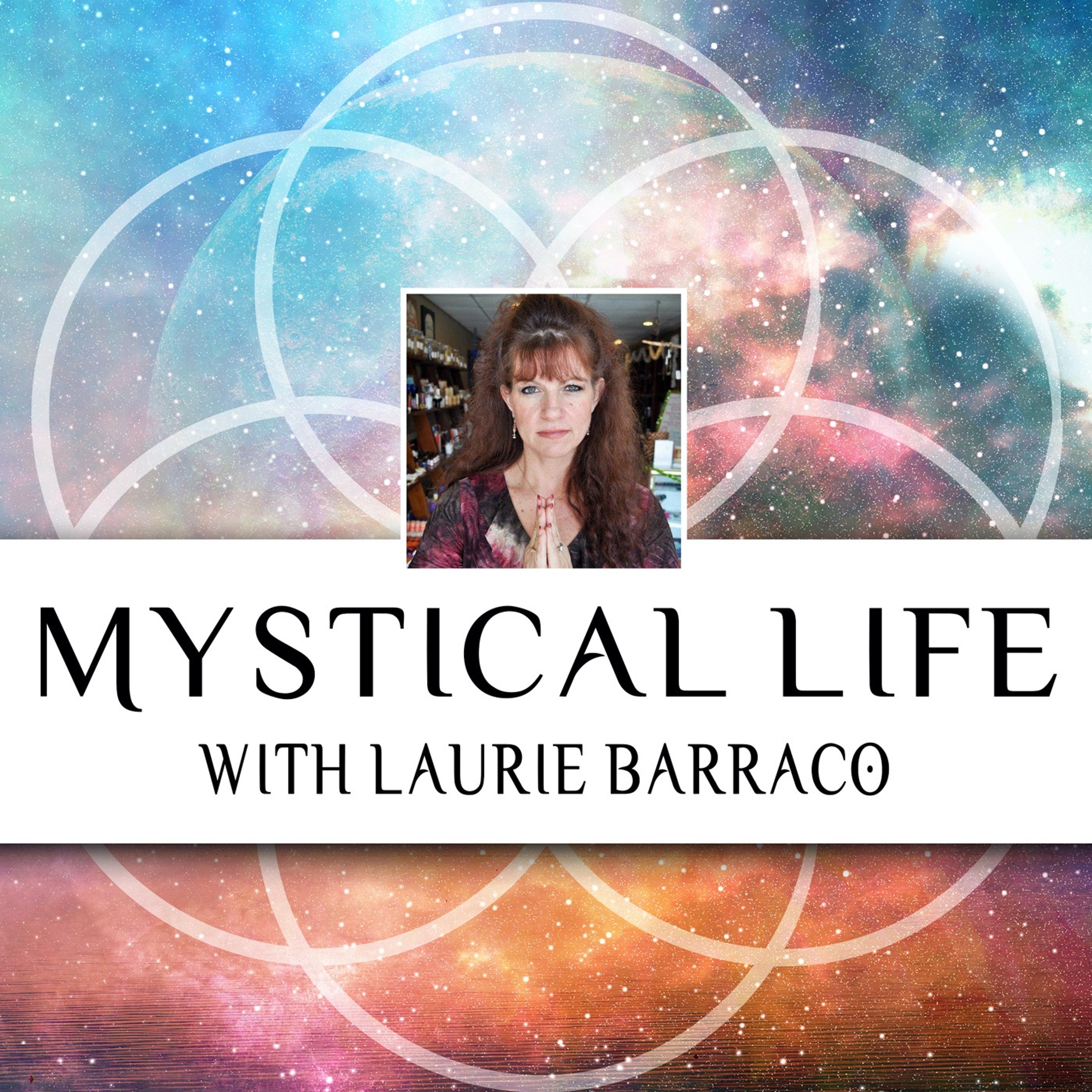 Mystical Life