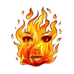 benji bfdi song remix