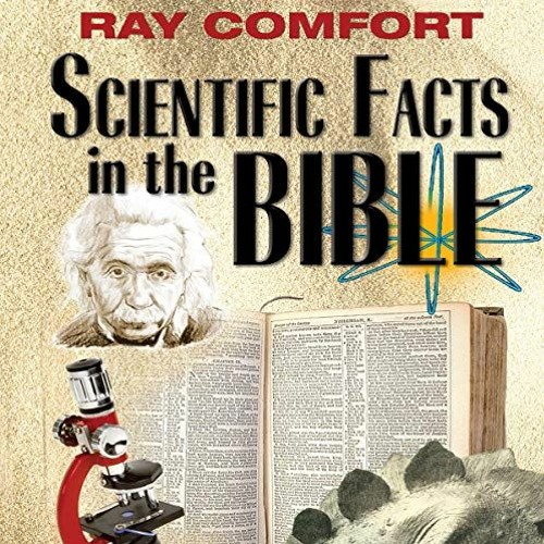 [READ] EBOOK EPUB KINDLE PDF Scientific Facts in the Bible: 100 Reasons to Believe th