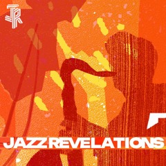 Jazz Revelations: Issue 1 - Leeds Magazine Mix