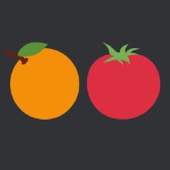 Voce sabe o que é uma Torange?