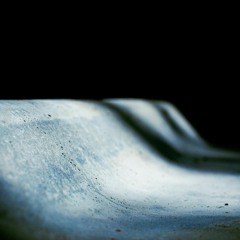 Swindling Construct - Artchawin Sinsa-art