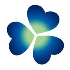 PRI and Anxiety & Stress