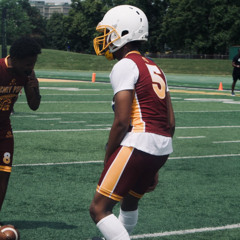 No Fly Zone
