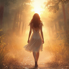 Every Day (Lovers Rock Reggae Mix) - Mr Clay