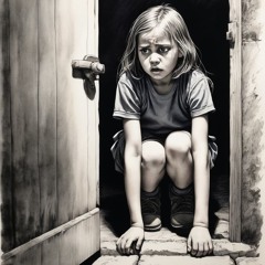 Child Of The Basement