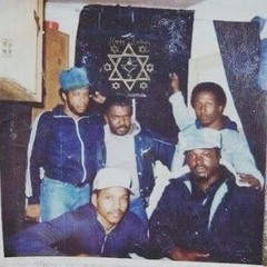 6 Point Program(Prod.Josh the Author)[Eng. Swamp Thug]