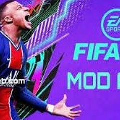 Descargar El Juego Fifa Apk Obb