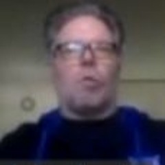 julianwade_
