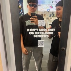 SPEED GARAGE N TECHNO