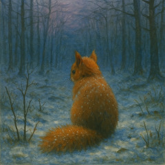 El Maestro, Hommage to Kathrin - Milestone Session Op.9 No.1