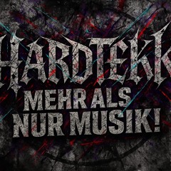 Korgnitive Musikstörung - Part 1