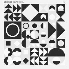 John Monkman - META (OG Edit Length)