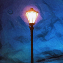 orijinl. - The Power Grid