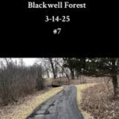 Puno 18++) Video max blackwell forest video max blackwell 747 twitter maxblackwell747 Full@@