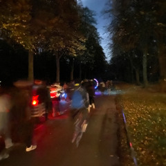 DJ Fliesentisch ft. Timi Ocean - Lampen an (St. Martin Special 2024)